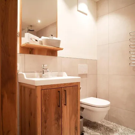 Graceful In With Sauna And Pool شقة Schröcken